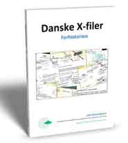 Danske-x-filer.jpg
