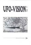 UFO-Vision nr. 7