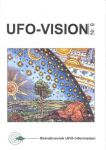 UFO-Vision nr. 9