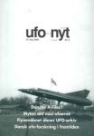 UFO-Nyt årgang 2009
