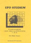 ufo-studium