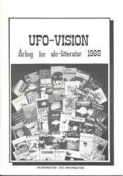 UFO-Vision 1988