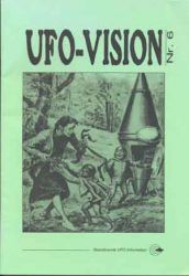 UFO-Vision nr. 6