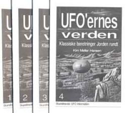 UFOernes verden
