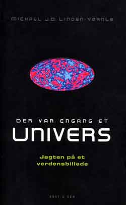 Bogen Univers